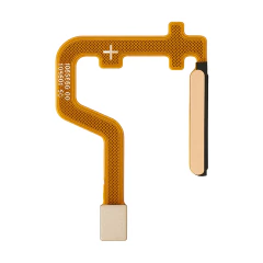 Botão home biometria para Motorola Moto G9 Plus - imagem 4