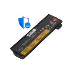 Bateria para notebook Lenovo ThinkPad T470 T570 P51S0 - BestBattery - imagem 2