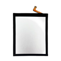 Bateria X-Cell para Samsung Galaxy A32 / A32 5G / A42 / A72 / M22 / M32 BA426 - imagem 3