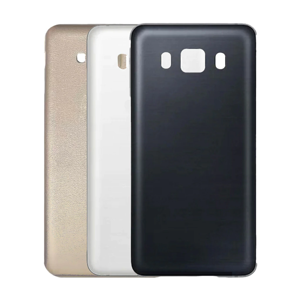 Tampa traseira para Samsung Galaxy On7