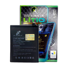 Bateria X-Cell para Xiaomi Redmi Note 11 5G / M4 Pro / Poco M4 Pro 5G BN5C - imagem 1