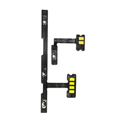 Flex power volume para LG K51s - imagem 3