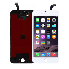 Tela display frontal para Apple iPhone 6s Plus - imagem 2