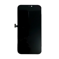 Tela Display Frontal para iPhone 12 Pro Max Incell - imagem 2