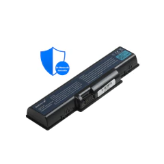 Bateria para notebook Acer Aspire 4732 GATEW - BestBattery - imagem 2