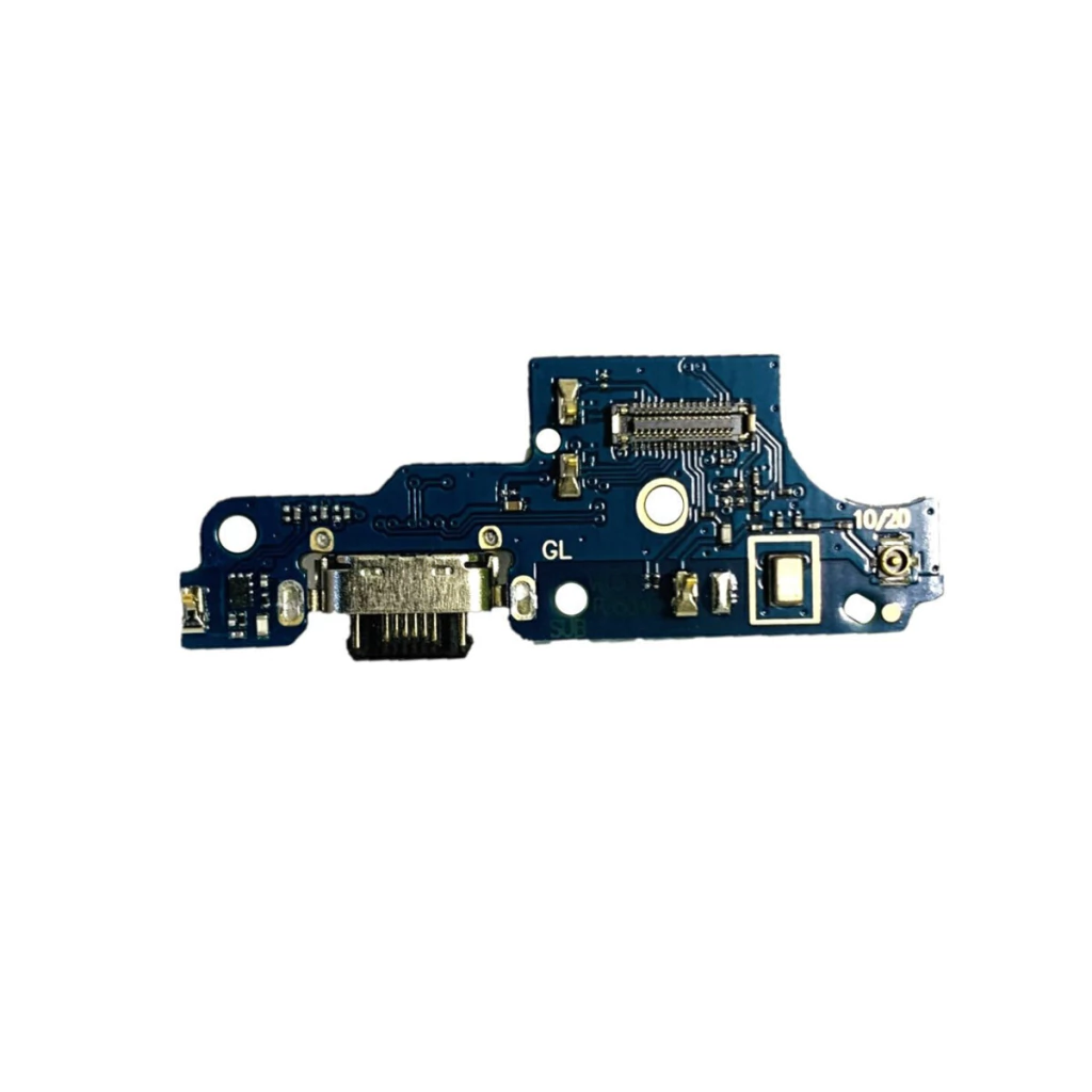 Placa de carga para Motorola Moto G30