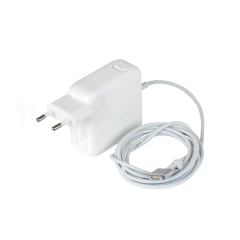 Fonte carregador para MacBook Air 13 A1466 Magsafe 2 - BestBattery - imagem 4