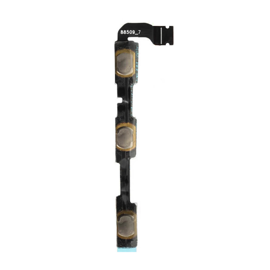 Flex power volume para Xiaomi Redmi 4X