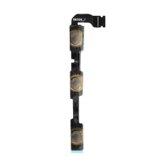 Flex power volume para Xiaomi Redmi 4X - imagem 2