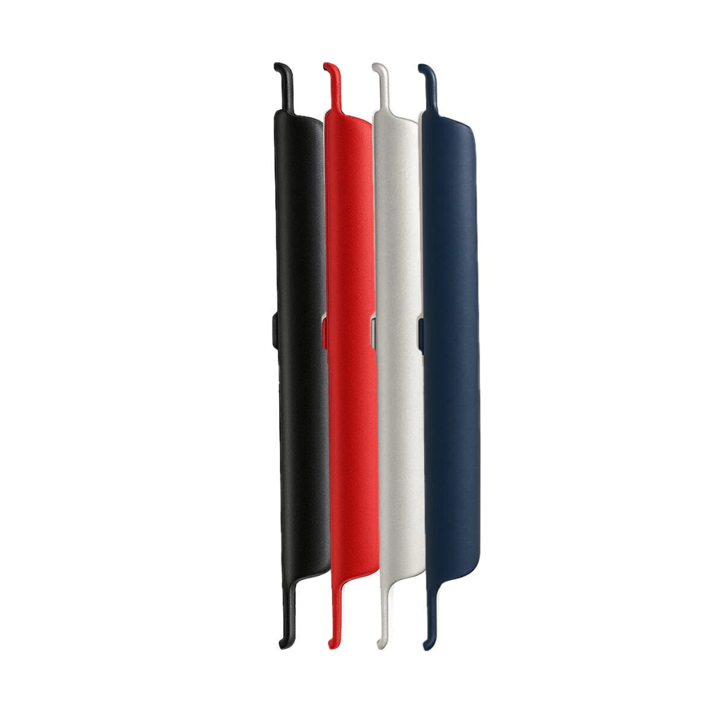 Botão externo lateral para Samsung Galaxy A12