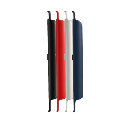 Botão externo lateral para Samsung Galaxy A12 - imagem 1