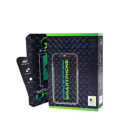 Bateria X-Cell compatível com Apple iPhone 11 Pro - imagem 8