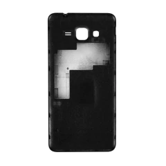 Tampa traseira para Samsung Galaxy Gran Prime G530 G531 - imagem 2
