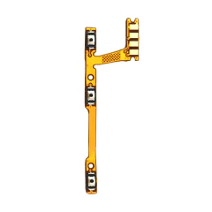 Flex power para Xiaomi Pocofone M3 - imagem 3