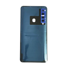Tampa traseira para Samsung Galaxy A9 A920 - imagem 6