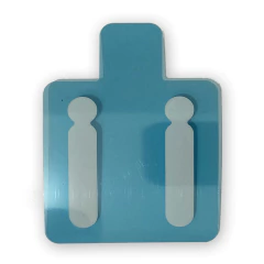 Bateria Skaiky para Motorola Moto G6 Play / E5 / Lenovo K6 Plus BL270 - imagem 3