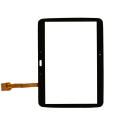 Vidro tela touch para Samsung Galaxy Tab 3 10.1 GT-P5200 / P5210 / P5220 - imagem 1