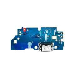 Placa de carga compatível com Samsung Galaxy A16 4G Versão A165F - imagem 3