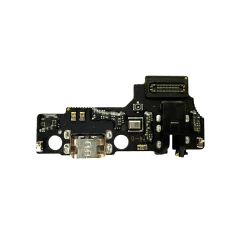 Placa de carga para Realme C30 - imagem 2