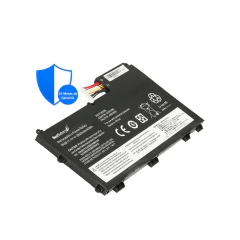 Bateria para notebook Lenovo T430U - 45N1089 - BestBattery - imagem 2