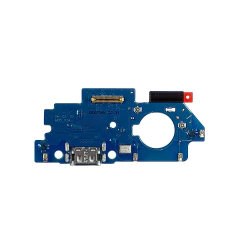 Placa de carga compatível com Samsung Galaxy M35 5G Versão M356B - imagem 2