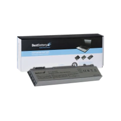 Bateria para notebook Dell Latitude E6400 E6 PT434 - BestBattery - imagem 1