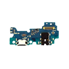 Placa de carga para Samsung Galaxy A32 4G A325 - imagem 3