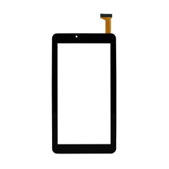 Vidro tela touch para tablet Multilaser M7s Plus - imagem 5