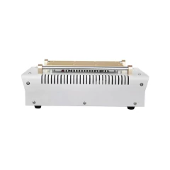 Separadora Lcd Touch Sucção Vácuo X-Cell 948D Bivolt - imagem 3