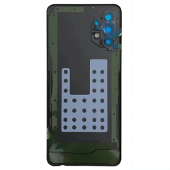 Tampa traseira para Samsung Galaxy A32 4G - imagem 3