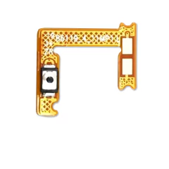 Flex power para Samsung Galaxy A20s - imagem 1