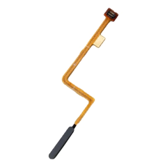 Botão home biometria para Xiaomi Mi 10T Lite - imagem 7