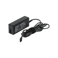 Fonte carregador universal com 12 conectores para notebook 65w - BestBattery - imagem 3