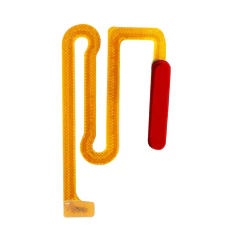 Flex power para Samsung Galaxy A04s - imagem 7