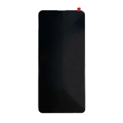Tela Display Frontal para Xiaomi Mi 9 Lite OLED Sem Aro - imagem 4