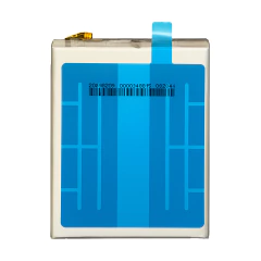 Bateria nacional para Samsung Galaxy A20 / A30 / A30s / A50 BA505 - imagem 2