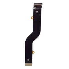 Flex do sub carga para Motorola Moto G5 - imagem 2