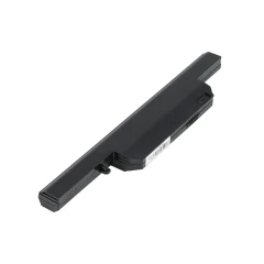 Bateria para notebook Itautec N8510 Postivo Ultra S4100 - BestBattery - imagem 5