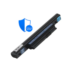 Bateria para notebook Acer Aspire 3820T - BestBattery - imagem 2