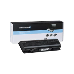 Bateria para notebook Dell Inspirion 1410 VOS G069H - BestBattery - imagem 1