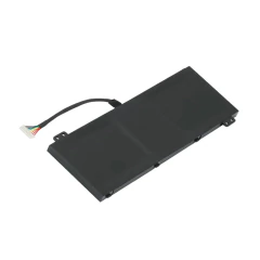 Bateria para notebook Acer Nitro 5 AN517-51 - BestBattery - imagem 2