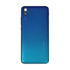 Tampa traseira para Xiaomi Redmi 7A - imagem 9