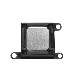 Alto falante auricular para iPhone 7 Plus / 8 Plus - imagem 3