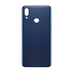 Tampa traseira para Samsung Galaxy A10s - imagem 2