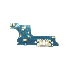Placa de carga para Samsung Galaxy A01 Core - imagem 2