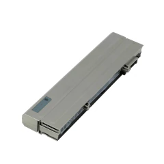 Bateria para notebook Dell Latitude E4300 E4 0FX8X - BestBattery - imagem 4