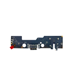 Placa de carga compatível com Xiaomi Redmi A5 Original - imagem 1