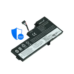 Bateria para notebook Lenovo Thinkpad A485 A475 T470 T480 TP25 - BestBattery - imagem 2