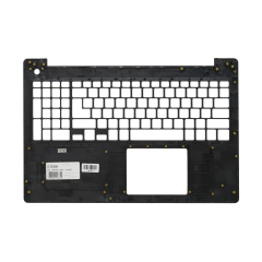 PALMREST - DELL INSPIRON 3580 - imagem 2