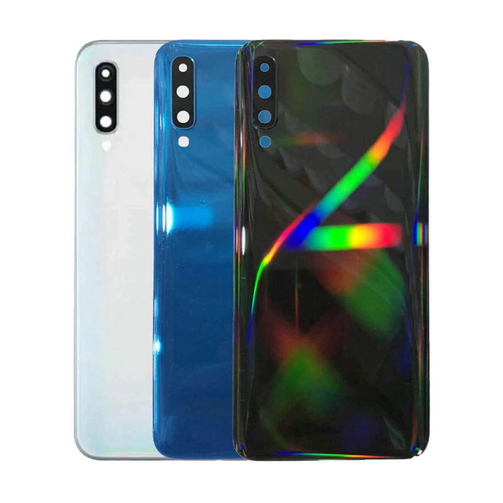 Tampa traseira para Samsung Galaxy A50